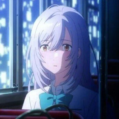 特搜战队刑事连者