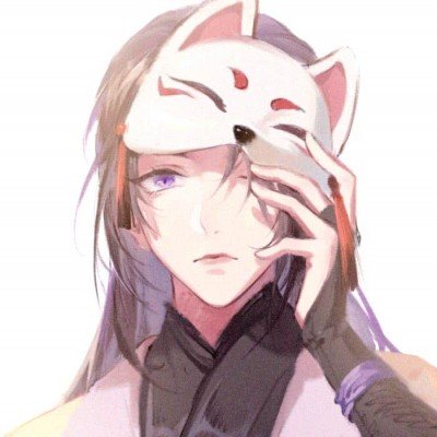 到底什么是心源性猝死
